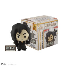 Harry Potter Gomee figurka - Belatrix Lestrange - EPEE Merch - Cinereplicas