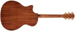 Taylor Legacy 514ce