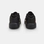 Obuv POWER JL26-POW125M pánská polobotka černá