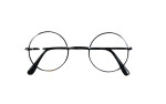Harry Potter: Brýle