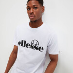 Ellesse Fuenti M SHP16469-908 tričko XL