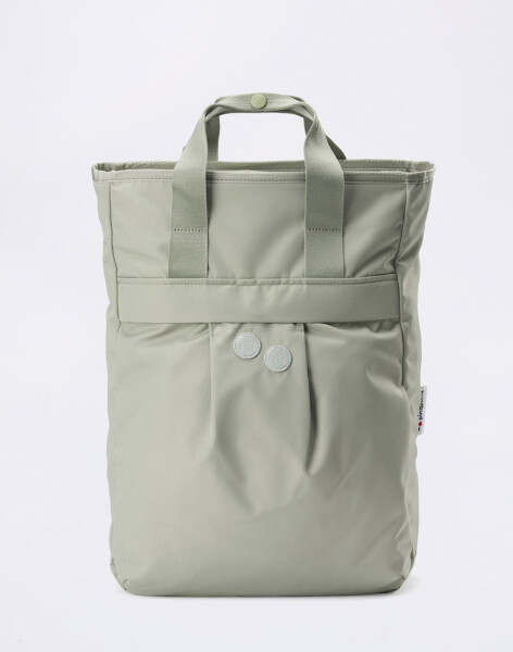 Batoh pinqponq Komo Misted Mint