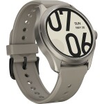 TicWatch Pro 5 GPS