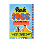 Retro přání - 1966 - Albi