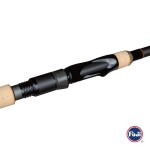 Zeck Prut Pro Pike Classic 270cm 30-80g,Zeck Prut Pro Pike Classic 270cm 30-80g