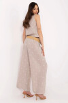 Sada model 212298 Italy Moda universal