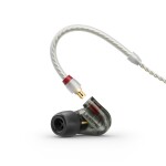 Sennheiser IE 500 PRO Black