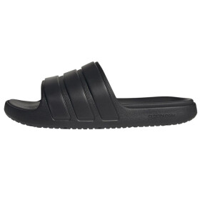 Žabky adidas Znsory Slide M JR3123 42