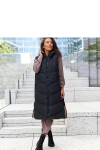 Boty model 204615 Solea 40