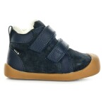 Bundgaard Bloom Midnight
