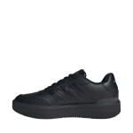Adidas Courtblock W JQ8666 dámské boty 37 1/3