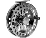 Korum Naviják Glide JPX Centrepin 4,5" NMB,Korum Naviják Glide JPX Centrepin 4,5" NMB