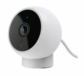 Xiaomi Mi Home Security Camera 1080P / 1080p-20fps/ Wi-Fi / 170° / noční vidění IP65 (6934177717239)