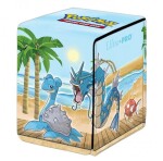 Pokémon: Alcove Flip Box Gallery Series Seaside