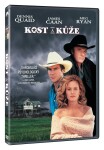 Kost a kůže DVD