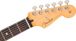 Fender Player II Stratocaster HSS RW RLO