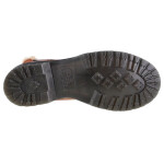 Dr. Martens 2976 Leonore W DM27784225 boty 36
