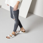 Žabky Birkenstock Arizona BS W 0552683 38