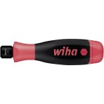Wiha 292 2,5Nm dílna momentový šroubovák 2.5 - 2.5 Nm