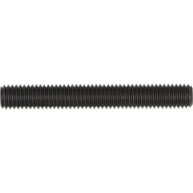 KS Tools 700.1139 Tažný čep, M8 x 60 mm