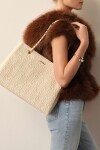 Dámské kabelky Mexx MEXX-S-011-07
