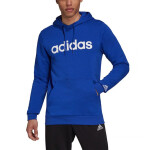 Adidas Essentials Hoodie H12165 pánské