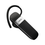 Jabra Talk 15 SE / Bluetooth handsfree sluchátko / Mikrofon / BT 5.0 (100-92200901-60)