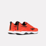 Reebok Nanoflex TR 2.0 M 100074537 40