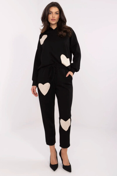 Sada model 209696 Italy Moda universal