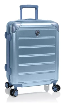 Heys Alumix S Icy Blue 57 L HEYS-10165-0142-21