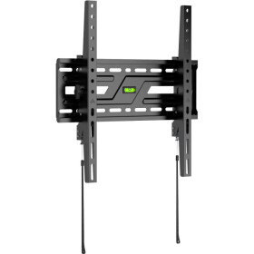 Stell SHO 5401 32-75" - Polohovatelný držák na TV