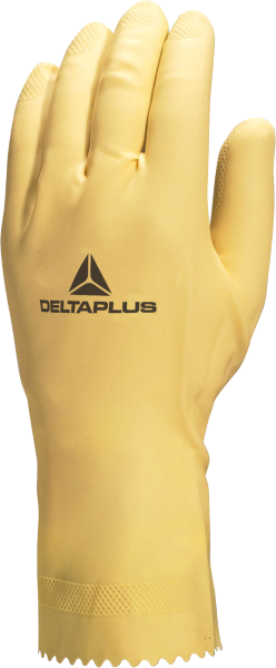 Pracovní rukavice Delta Plus VE905V2NA Velikost rukavic: 6 VE905V2NA06