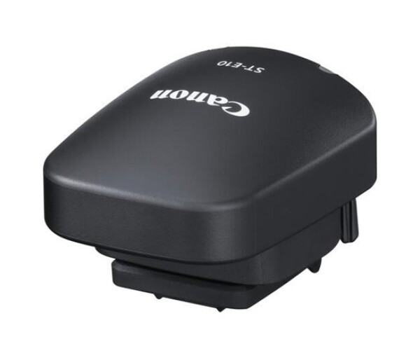 Canon ST-E10 Speedlite Transmitter EDF_435708