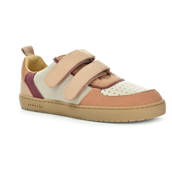 Muris Petra Junior Pink celoroční