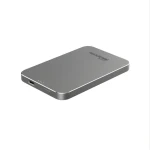 RealPower PB-5000 MAG šedá / Powerbanka MagSafe / 5000 mAh / Bezdrátové nabíjení 15 W / USB-C (414906)