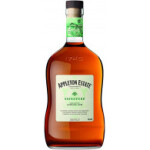 Appleton Estate Signature Blend 0,7 l (holá láhev)