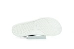 Be lenka stride grey&white
