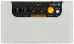 Ortega PTWO Limited White Edition