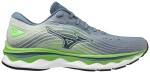 Běžecké boty Mizuno WAVE SKY J1GC220252 Velikost obuvi EU: