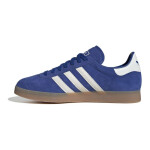 Boty adidas Gazelle ID3725