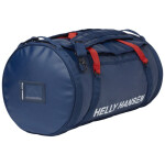 Sportovní taška, batoh Helly Hansen Duffel bag 2 50L 68005-584 Univerzální