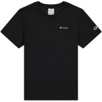 Champion SS Tee W 117535 KK001 Tričko XL