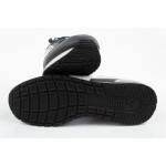 Boty Puma ST Runner v4 M 39906816 38
