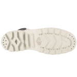 Palladium Pampa Hi Htg Supply M 77356-271-M 46