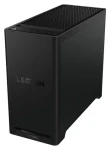 Lenovo Legion T5 30IAX10 černá / Herní počítač / Intel Core Ultra 7 255HX / 32GB / 2TB SSD / RTX 5070 12GB / W11H (90YE0019PL)