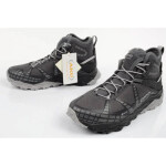 Trekingová obuv Aku Flyrock GTX W 697632 dámské 38