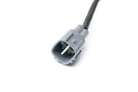 SKV Lambda sonda DAIHATSU YRV TOYOTA Avensis Corolla LEXUS GS