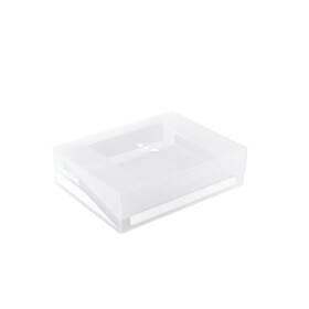 Gamegenic: Token Holder Clear