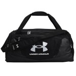 Under Armor Undeniable 5.0 M Duffle 1369223-001 bag černý 58l