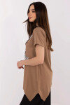 Halenka model 212494 Factory Price L
